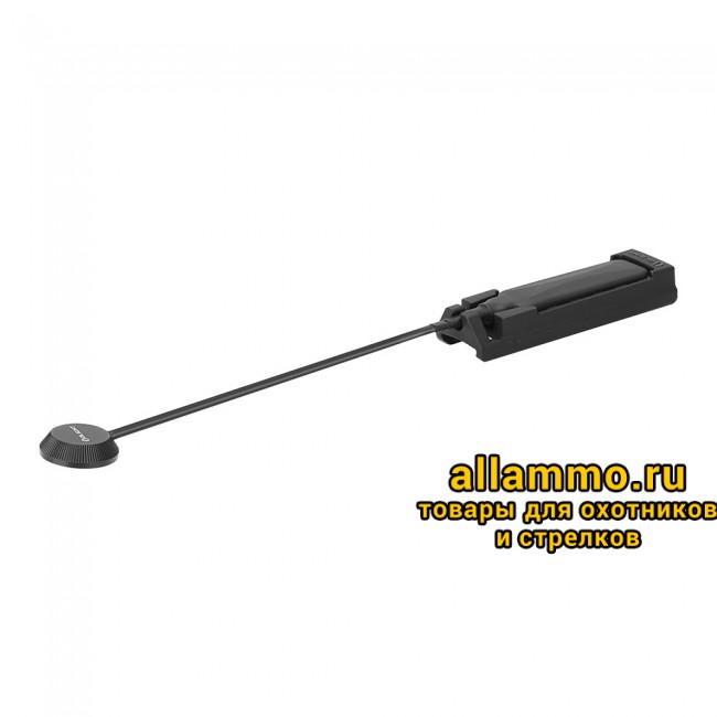 43467 Фонарь Olight PL-PRO