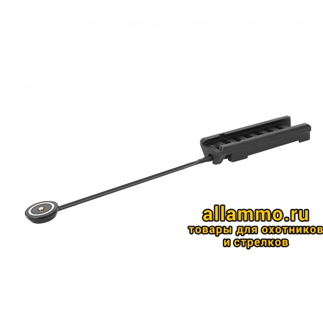 43468 Фонарь Olight PL-PRO