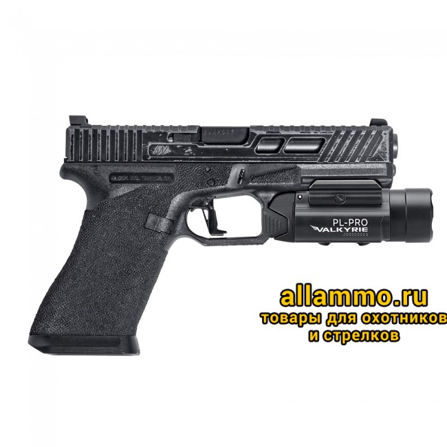 43470 Фонарь Olight PL-PRO
