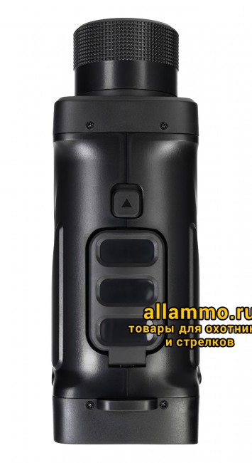 Бинокль цифровой ночного видения Levenhuk Atom Digital DNB200