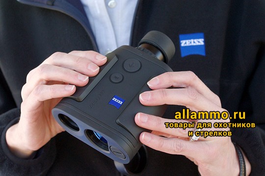 fe98b8b9fc18c2be8784d875554ed90c.jpg Дальномер Carl Zeiss Victory PRF 8x26 T*