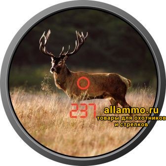 977498300cbe909c4d46597ffd8db321.jpg Дальномер Carl Zeiss Victory PRF 8x26 T*