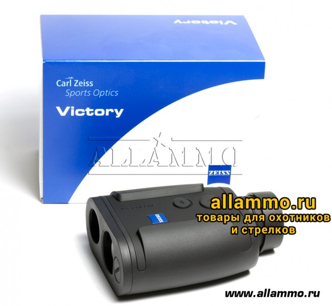 IMG_0763.jpg Дальномер Carl Zeiss Victory PRF 8x26 T*