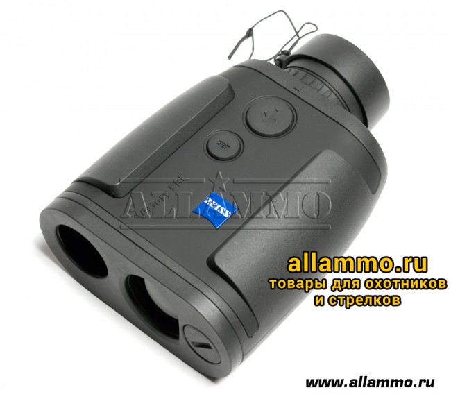 IMG_0764.jpg Дальномер Carl Zeiss Victory PRF 8x26 T*