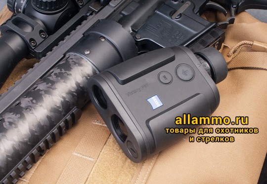 c9f18d301422d1ba8b9970520da59c64.jpg Дальномер Carl Zeiss Victory PRF 8x26 T*