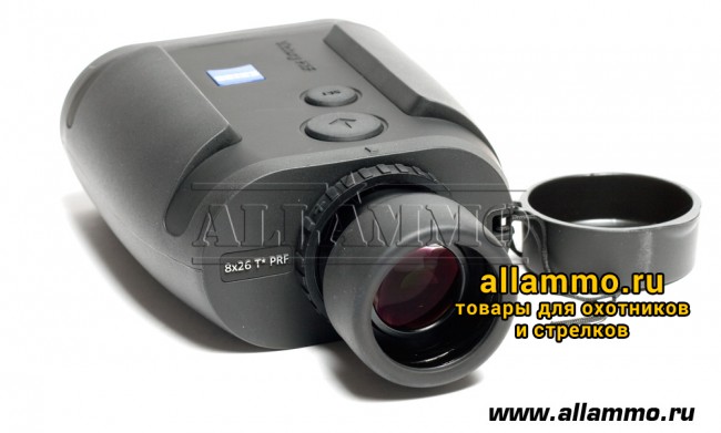 IMG_0765.jpg Дальномер Carl Zeiss Victory PRF 8x26 T*