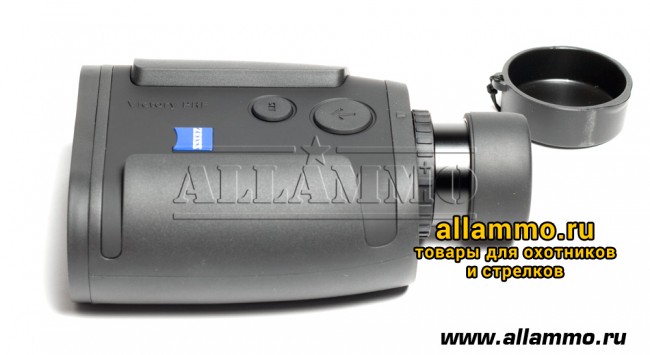 IMG_0768.jpg Дальномер Carl Zeiss Victory PRF 8x26 T*