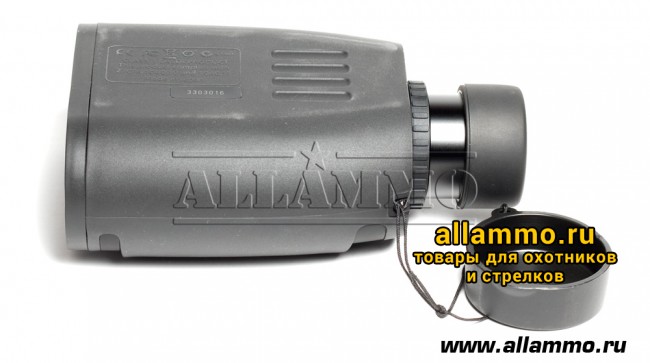 IMG_0769.jpg Дальномер Carl Zeiss Victory PRF 8x26 T*