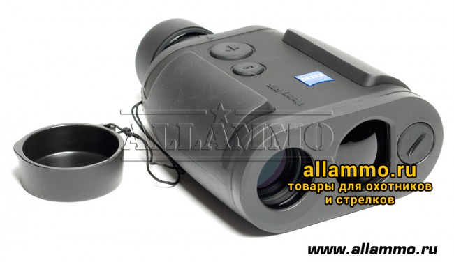 IMG_0770.jpg Дальномер Carl Zeiss Victory PRF 8x26 T*