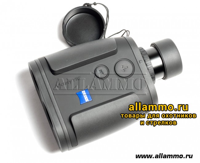 IMG_0771.jpg Дальномер Carl Zeiss Victory PRF 8x26 T*