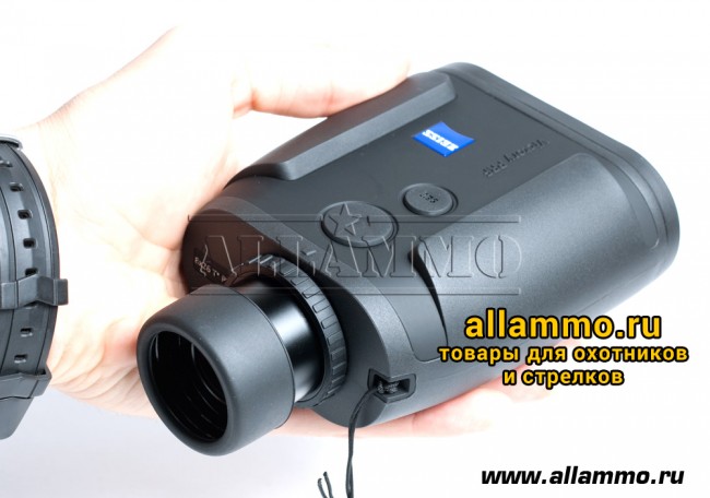 IMG_0775.jpg Дальномер Carl Zeiss Victory PRF 8x26 T*