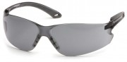 Стрелковые очки Pyramex iTEK S5820S