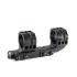 SP-4016 Тактический кронштейн Spuhr кольца 34мм на Picatinny/Weaver L=150мм KR=40мм Н=38мм фото 11