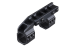 c6e30fa234c6de222fc81a837058c9a3.png