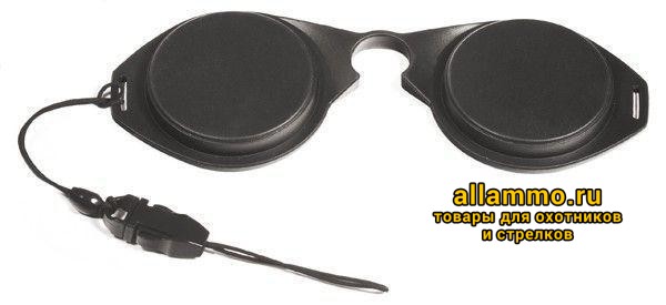 Zeiss. Крышки объективов для бинокля Conquest HD 42 - 529231