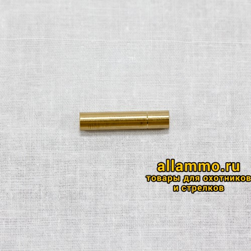 Переходник J.DEWEY для шомпола Parker Hale мама 8/32 (LGPH)