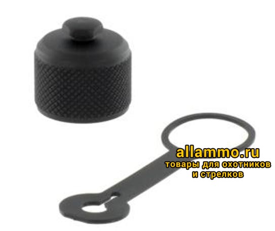 Крышка батарейного отсека Aimpoint для CompM4 (12221)