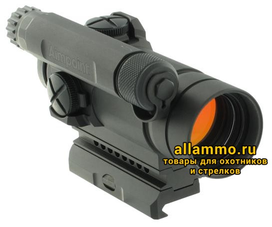 Крышка батарейного отсека Aimpoint для CompM4 (12221)