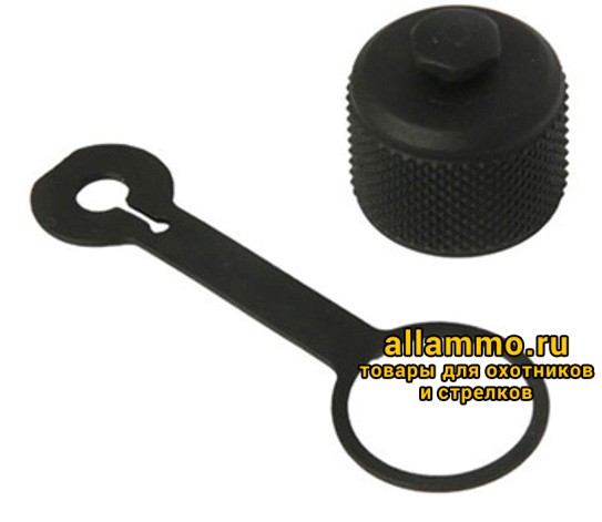 Крышка батарейного отсека Aimpoint для CompM4 (12221)