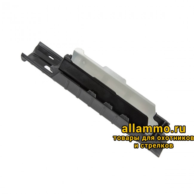 Цевье Magpul MOE SL CARBINE-LENGTH для AR15/M4 (MAG538)