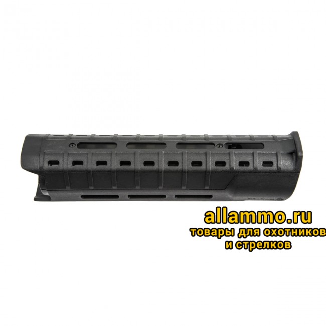 Цевье Magpul MOE SL CARBINE-LENGTH для AR15/M4 (MAG538)