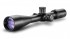 Hawke_Riflescope_Vantage_30_WA_SF_6-24x50.jpg