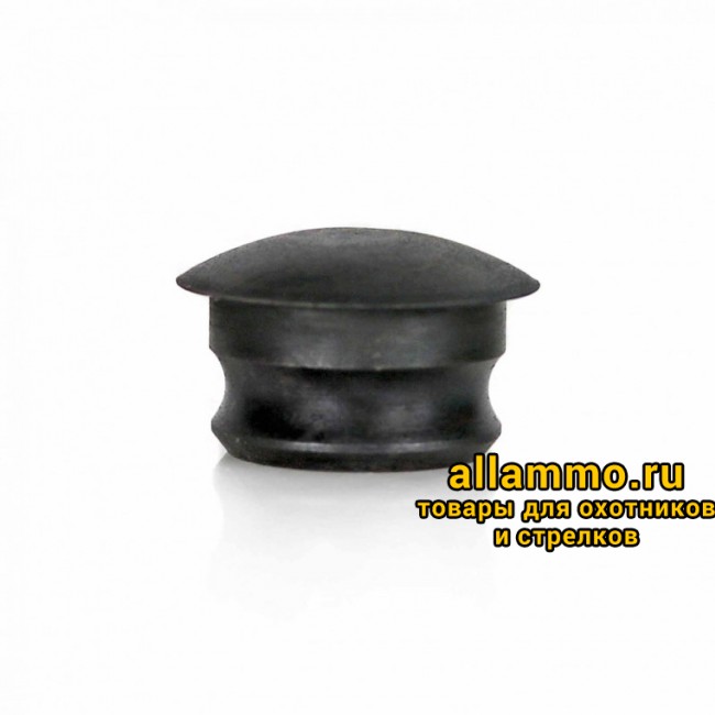 Cтальная крышка основание монопода (BT07)