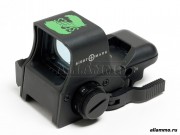 Коллиматорный прицел Sightmark Ultra Shot Z Series (SM13005z)