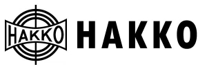 Hakko